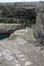 20120509_aranbenaharnaunheadw01