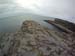 20120509_aranbenaharnaunheadw04