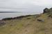 20120509_aranculoogarrow02