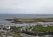 20120509_arankilleanyfromsw2