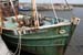 20120509_arankilleanyharborwreck1
