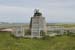 20120509_arankilleanymonument