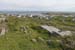 20120509_arankilleanyroundtower3