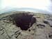 20120509_aranpuffingholee02