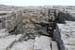 20120509_aranpuffingholee07
