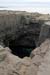 20120509_aranpuffingholee09