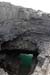 20120509_aranpuffingholee10