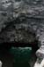 20120509_aranpuffingholee13