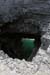 20120509_aranpuffingholee14