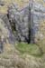 20120509_aranpuffingholew3