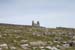 20120509_aranteampallbheanain03