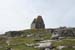 20120509_aranteampallbheanain05