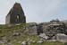 20120509_aranteampallbheanain06