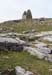 20120509_aranteampallbheanain12