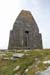 20120509_aranteampallbheanain13