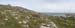 20120509_aranteampallbheanainpano1