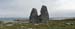 20120509_aranteampallbheanainpano2