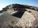 20120509_aranthewormholefromse06