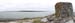 20120509_aranturmairtinpano2