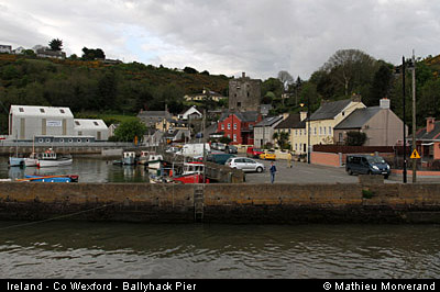 ballyhack2