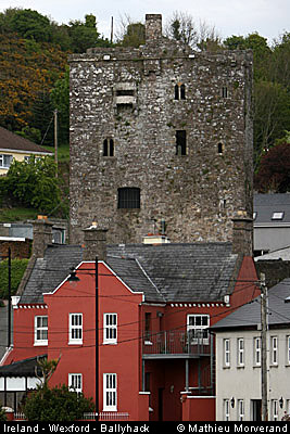 ballyhack3