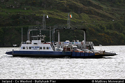 ballyhackferry2