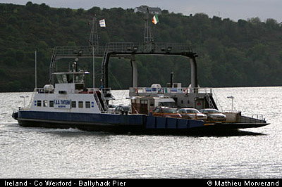 ballyhackferry3