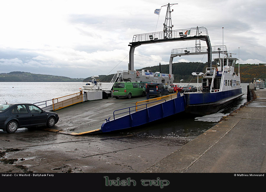 ballyhackferry1