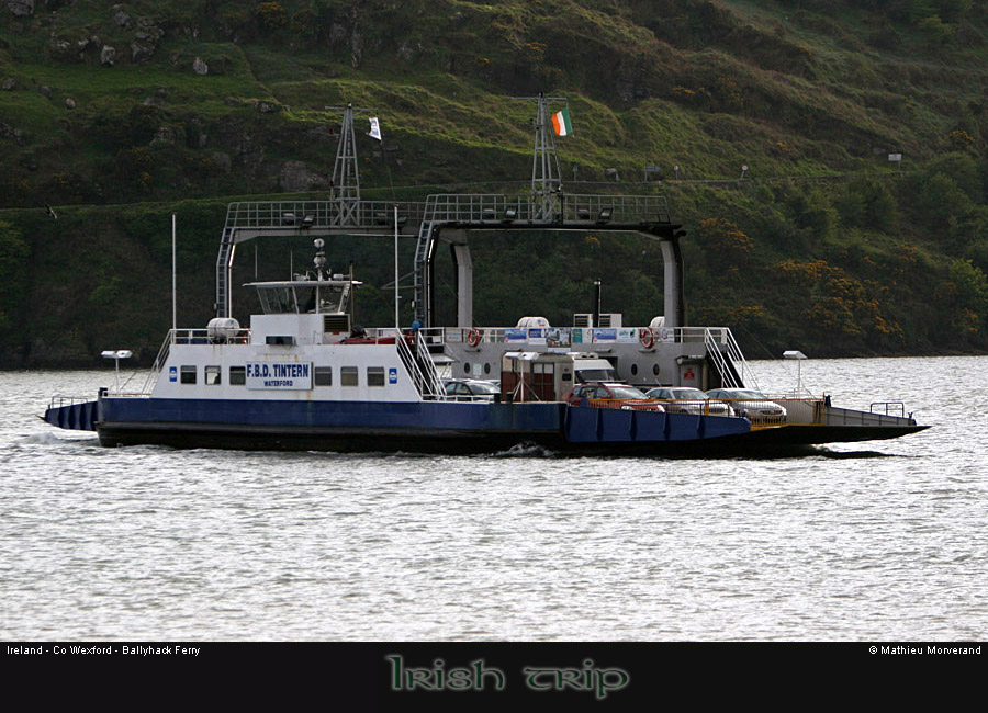 ballyhackferry2
