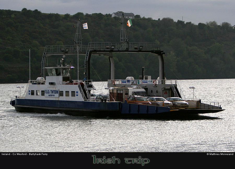 ballyhackferry3