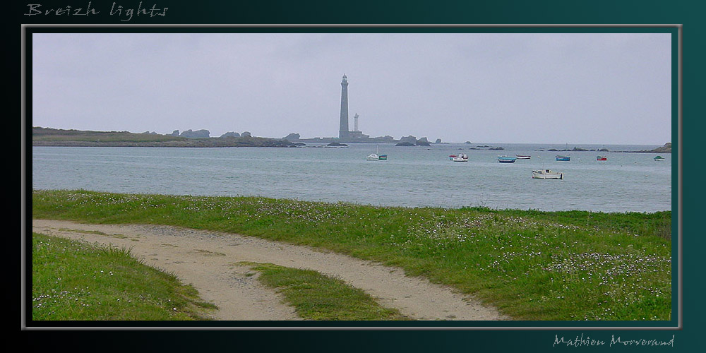 breizhlights_0003