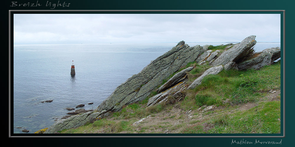 breizhlights_0004