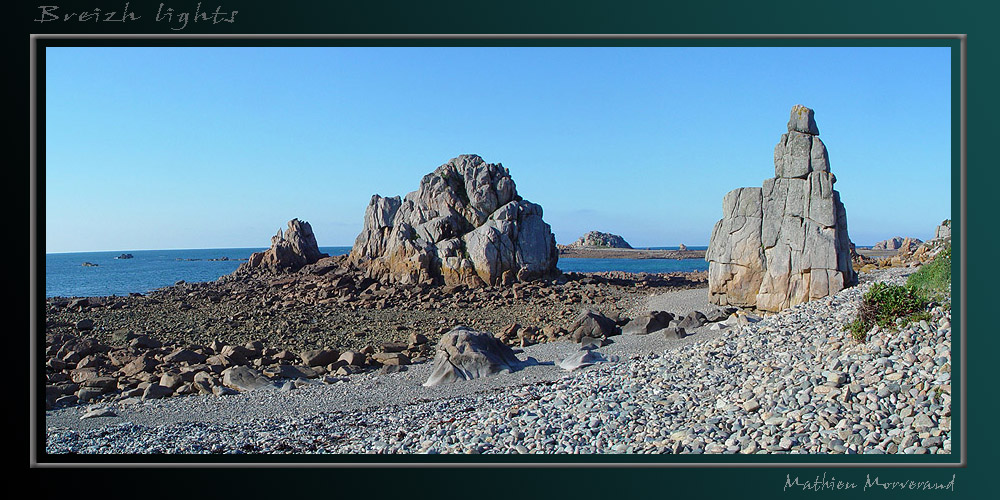 breizhlights_0005