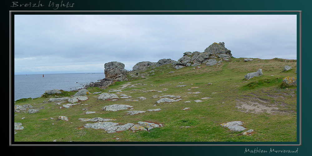 breizhlights_0009