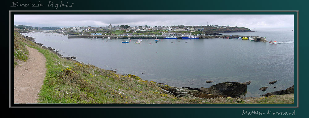 breizhlights_0013