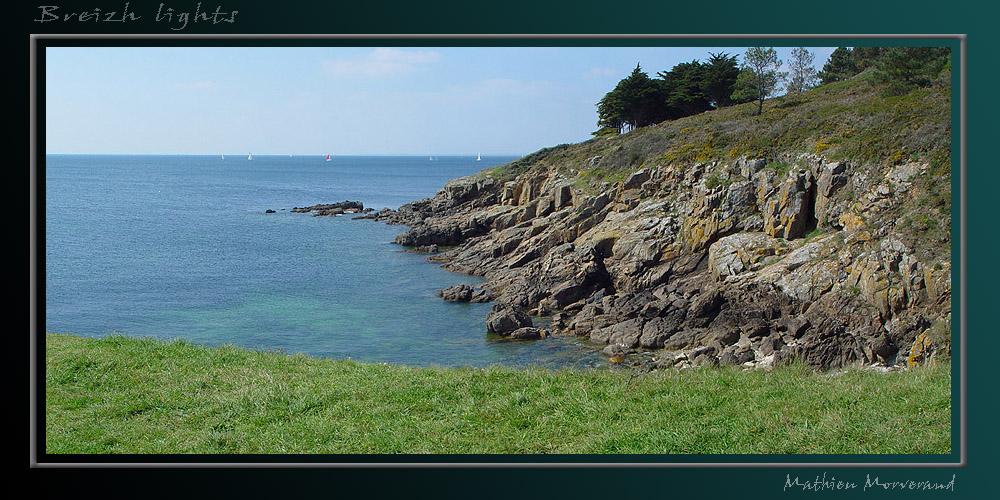 breizhlights_0015