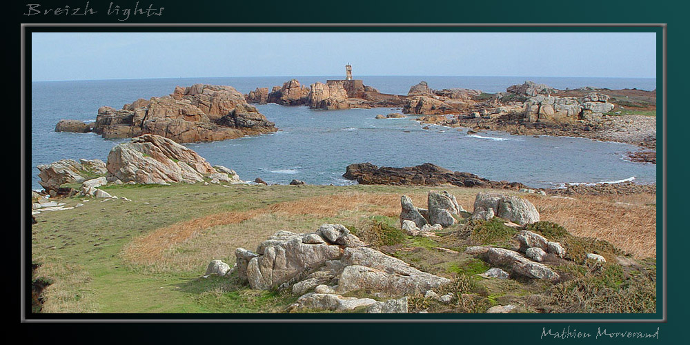 breizhlights_0016