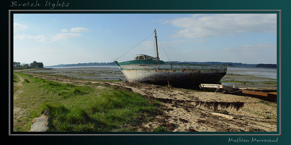 breizhlights_0017
