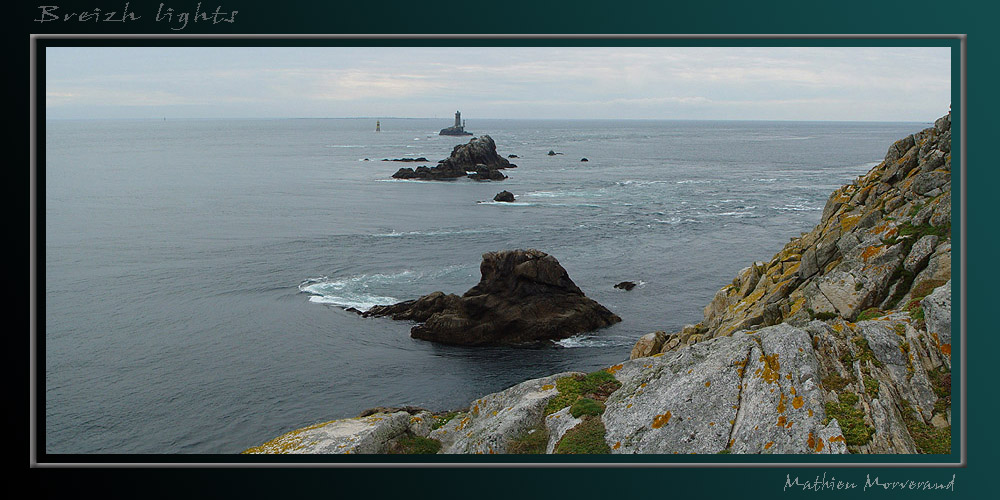 breizhlights_0018