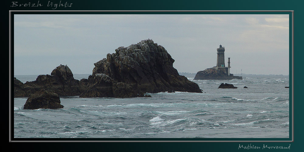 breizhlights_0019