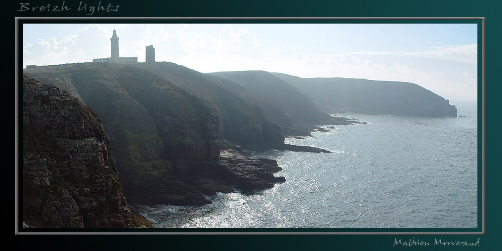 breizhlights_0020