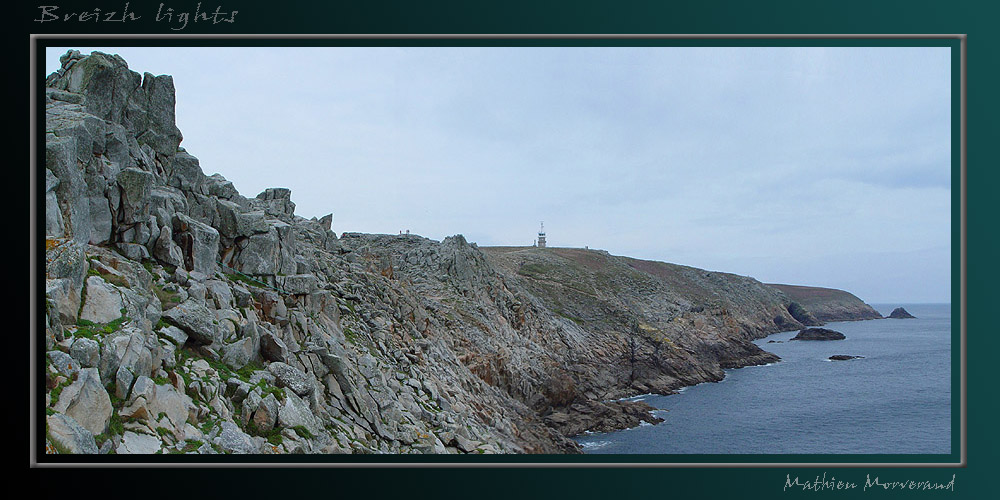 breizhlights_0021