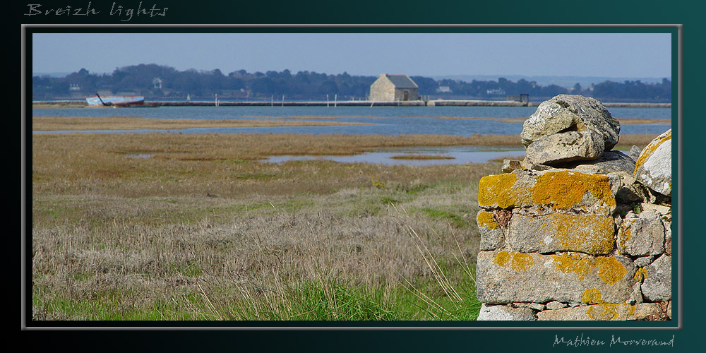 breizhlights_0024