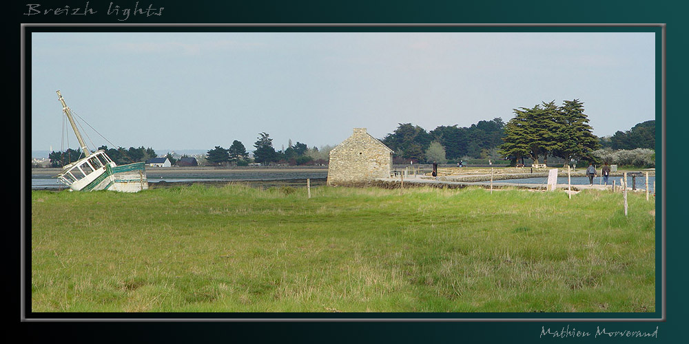 breizhlights_0025