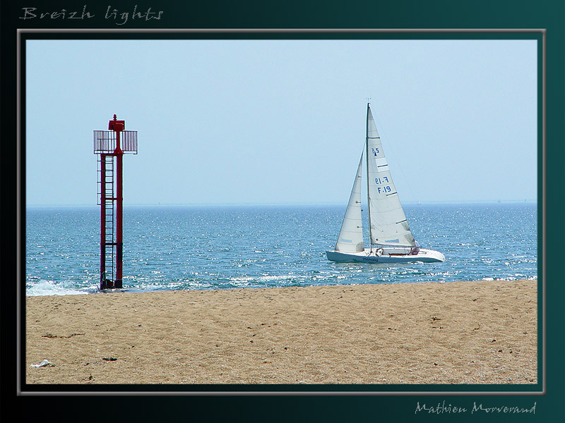 breizhlights_0031