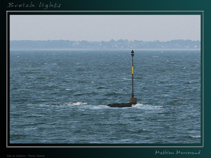 breizhlights_0033
