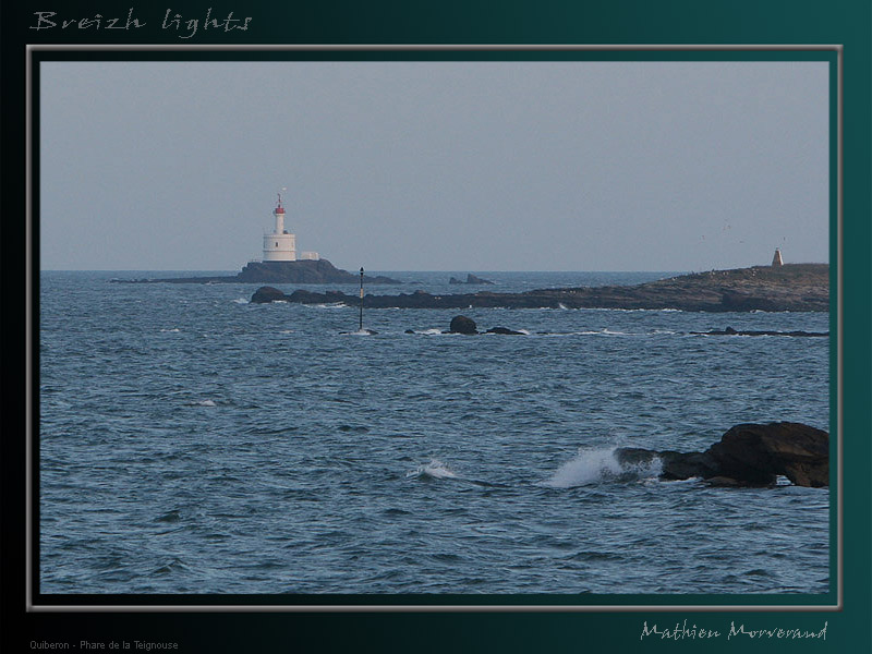breizhlights_0034