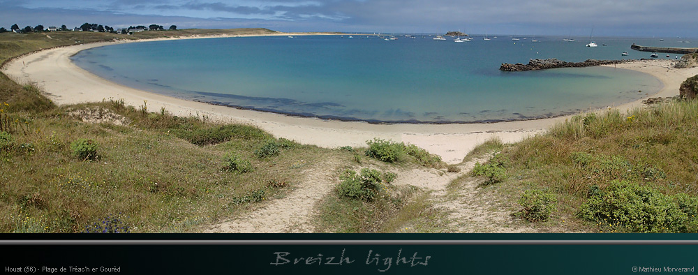 breizhlights_0036