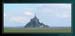 breizhlights_0007