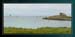 breizhlights_0010
